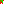 Destellos dst-4410955
