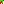 Destellos dst-4410956
