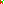 Destellos dst-4410957