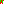 Destellos dst-4410958