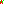 Destellos dst-4410959