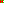 Destellos dst-441096