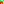 Destellos dst-4410960