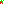 Destellos dst-4410962