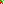 Destellos dst-4410963