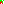 Destellos dst-4410964