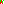 Destellos dst-4410965