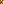 Destellos dst-4410966