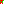 Destellos dst-4410967