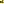 Destellos dst-441097
