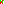 Destellos dst-4410970