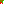 Destellos dst-4410971