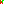 Destellos dst-4410974
