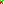 Destellos dst-4410975