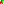 Destellos dst-4410976