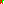 Destellos dst-4410977