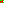 Destellos dst-441098