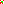 Destellos dst-4410982