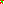 Destellos dst-4410996