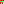 Destellos dst-4411001