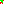 Destellos dst-4411003