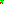 Destellos dst-4411004