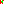 Destellos dst-4411045