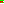 Destellos dst-441105