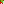Destellos dst-4411054
