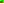 Destellos dst-441106