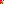 Destellos dst-4411081
