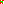 Destellos dst-4411085