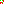 Destellos dst-4411142