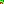 Destellos dst-4411146