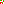 Destellos dst-4411151