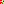 Destellos dst-4411152
