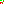Destellos dst-4411154