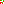 Destellos dst-4411156