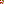 Destellos dst-4411157