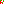 Destellos dst-4411198