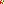 Destellos dst-4411199