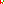 Destellos dst-4411203