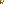 Destellos dst-4411205