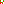 Destellos dst-4411245