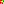 Destellos dst-4411264