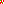 Destellos dst-4411272