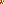Destellos dst-4411295
