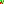 Destellos dst-4411296
