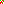 Destellos dst-4411297