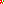 Destellos dst-4411302